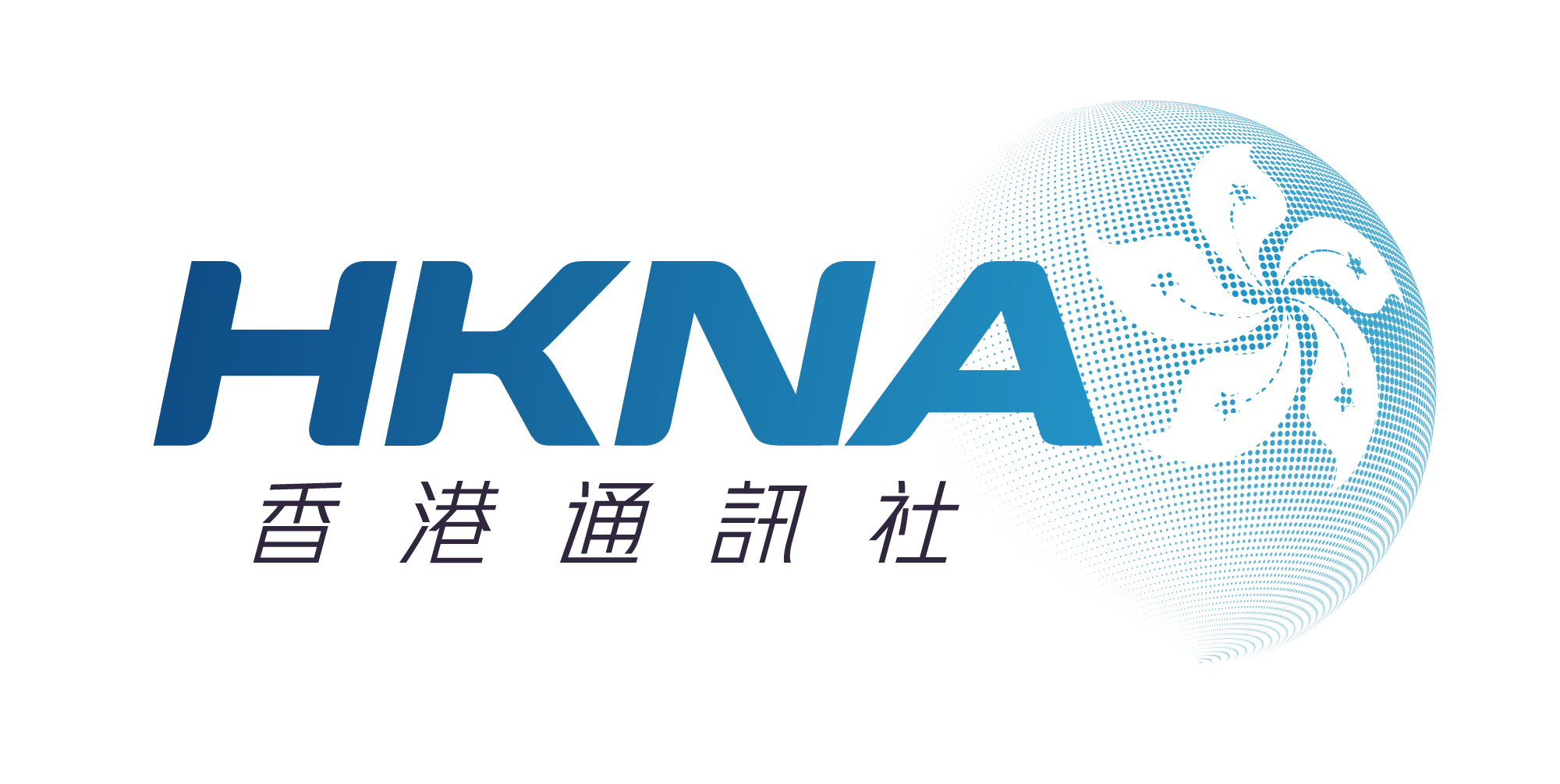 HKNA logo